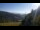Webcam in Międzybrodzie Żywieckie, 21.1 mi away