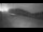 Webcam in Międzybrodzie Żywieckie, 67.2 km