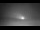 Webcam in Międzybrodzie Żywieckie, 21.1 mi away