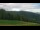 Webcam in Międzybrodzie Żywieckie, 21.1 mi away