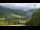 Webcam in Międzybrodzie Żywieckie, 21.1 mi away