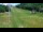 Webcam in Międzybrodzie Żywieckie, 11.3 mi away