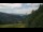 Webcam in Międzybrodzie Żywieckie, 21.1 mi away
