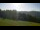 Webcam in Międzybrodzie Żywieckie, 11.7 mi away
