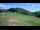 Webcam in Międzybrodzie Żywieckie, 59.3 km