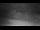 Webcam in Międzybrodzie Żywieckie, 21.1 mi away