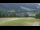Webcam in Międzybrodzie Żywieckie, 22.9 mi away