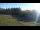 Webcam in Międzybrodzie Żywieckie, 21.1 mi away