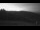Webcam in Międzybrodzie Żywieckie, 22.9 mi away
