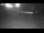 Webcam in Międzybrodzie Żywieckie, 23.3 km entfernt