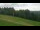 Webcam in Międzybrodzie Żywieckie, 58.5 km