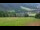 Webcam in Międzybrodzie Żywieckie, 21.1 mi away