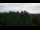 Webcam in Międzybrodzie Żywieckie, 11.3 mi away