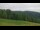 Webcam in Międzybrodzie Żywieckie, 59.3 km