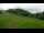 Webcam in Międzybrodzie Żywieckie, 54.7 km