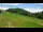 Webcam in Międzybrodzie Żywieckie, 21.1 mi away
