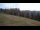 Webcam in Międzybrodzie Żywieckie, 25.9 mi away