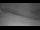 Webcam in Międzybrodzie Żywieckie, 21.1 mi away