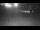 Webcam in Międzybrodzie Żywieckie, 11.1 km