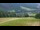 Webcam in Międzybrodzie Żywieckie, 21.1 mi away