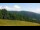 Webcam in Międzybrodzie Żywieckie, 59.3 km