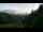 Webcam in Międzybrodzie Żywieckie, 29.3 km