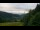 Webcam in Międzybrodzie Żywieckie, 30.2 km