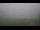 Webcam in Międzybrodzie Żywieckie, 10.7 mi away