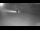 Webcam in Międzybrodzie Żywieckie, 11.3 mi away