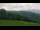 Webcam in Międzybrodzie Żywieckie, 21.1 mi away