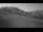 Webcam in Międzybrodzie Żywieckie, 21.1 mi away