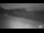 Webcam in Międzybrodzie Żywieckie, 23.3 km entfernt