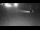Webcam in Międzybrodzie Żywieckie, 23.3 km