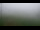 Webcam in Międzybrodzie Żywieckie, 22.9 mi away