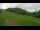 Webcam in Międzybrodzie Żywieckie, 18.2 km entfernt