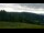 Webcam in Międzybrodzie Żywieckie, 10.8 mi away