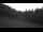 Webcam in Międzybrodzie Żywieckie, 9 mi away