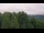 Webcam in Międzybrodzie Żywieckie, 18.2 km