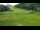 Webcam in Międzybrodzie Żywieckie, 21.1 mi away