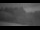 Webcam in Międzybrodzie Żywieckie, 21.1 mi away
