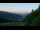 Webcam in Międzybrodzie Żywieckie, 23.3 km