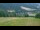 Webcam in Międzybrodzie Żywieckie, 10.8 mi away