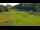 Webcam in Międzybrodzie Żywieckie, 28.1 km