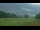 Webcam in Międzybrodzie Żywieckie, 21.1 mi away
