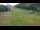 Webcam in Międzybrodzie Żywieckie, 22.9 mi away