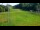 Webcam in Międzybrodzie Żywieckie, 27.8 km