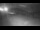 Webcam in Międzybrodzie Żywieckie, 10.8 mi away