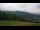 Webcam in Międzybrodzie Żywieckie, 21.1 mi away