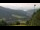 Webcam in Międzybrodzie Żywieckie, 28.1 km