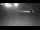 Webcam in Międzybrodzie Żywieckie, 21.1 mi away